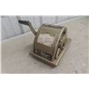 Image 5 : Paymaster Vintage Cheque Printer