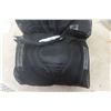 Image 5 : New Bicycle Helmet And 3 Piece Safety Knee, Elbow, Wrist Pads