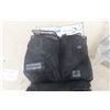 Image 6 : New Bicycle Helmet And 3 Piece Safety Knee, Elbow, Wrist Pads