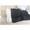 Image 7 : New Bicycle Helmet And 3 Piece Safety Knee, Elbow, Wrist Pads