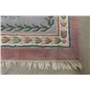 Image 2 : Large Area Rug 106" x 143"