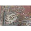 Image 3 : Large Area Rug 106" x 143"