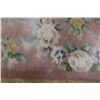 Image 5 : Large Area Rug 106" x 143"