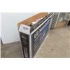 Image 2 : LG 49" TV In Box - Believed to be Store Model