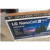 Image 3 : LG 49" TV In Box - Believed to be Store Model