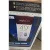 Image 4 : LG 49" TV In Box - Believed to be Store Model