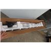 Image 5 : LG 49" TV In Box - Believed to be Store Model