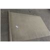 Image 1 : Area Rug 60" X 94"