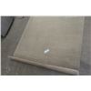 Image 2 : Area Rug 60" X 94"