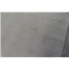 Image 3 : Area Rug 60" X 94"