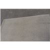 Image 4 : Area Rug 60" X 94"
