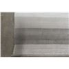 Image 2 : Area Rug 94" X 124"