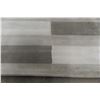 Image 3 : Area Rug 94" X 124"