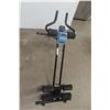 Image 3 : AB Generator Gym Form