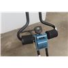 Image 4 : AB Generator Gym Form