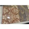 Image 2 : Area Rug 90" X 60"