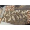 Image 3 : Area Rug 90" X 60"