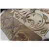 Image 4 : Area Rug 90" X 60"