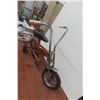 Image 2 : 70s Hedstrom Child's Bike