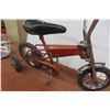 Image 3 : 70s Hedstrom Child's Bike