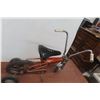 Image 5 : 70s Hedstrom Child's Bike