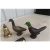 Image 2 : 11 x Avon Guns Bird Proud Chief, and More