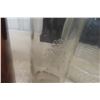 Image 5 : Jugs Bottles Booze Jugs Double Handle Rope