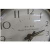 Image 3 : Big Ben Alarm Clock And Kitchen Prayer List And Flex Head