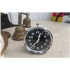 Image 4 : Big Ben Alarm Clock And Kitchen Prayer List And Flex Head