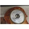 Image 8 : Big Ben Alarm Clock And Kitchen Prayer List And Flex Head