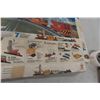 Image 4 : Bottle Train Not Complete In Box