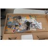 Image 6 : Bottle Train Not Complete In Box