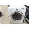 Image 1 : Frigidaire Washing Machine