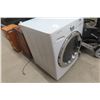 Image 2 : Frigidaire Washing Machine