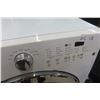 Image 3 : Frigidaire Washing Machine