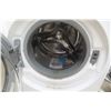 Image 5 : Frigidaire Washing Machine