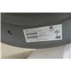 Image 6 : Frigidaire Washing Machine