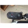 Image 6 : Ezee Life Portable Power Chair Never Used Battery Charged Up Working
