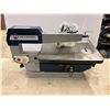 Image 1 : New Ryobi 16" Scroll Saw