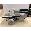 Image 2 : New Ryobi 16" Scroll Saw