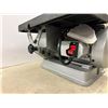 Image 6 : New Ryobi 16" Scroll Saw