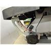 Image 7 : New Ryobi 16" Scroll Saw