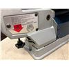 Image 8 : New Ryobi 16" Scroll Saw