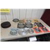Image 1 : 18 New Circular Saw Blades