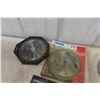 Image 4 : 18 New Circular Saw Blades