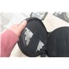 Image 6 : 18 New Circular Saw Blades