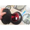 Image 7 : 18 New Circular Saw Blades