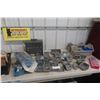 Image 1 : Hardware Organizer