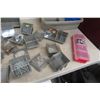 Image 2 : Hardware Organizer