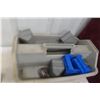 Image 3 : Hardware Organizer